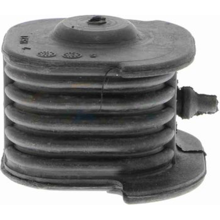 Vaico Lenkerlager V95-0141