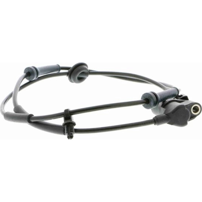 Vemo ABS-Raddrehzahlsensor V25-72-1069 Vemo ABS-Raddrehzahlsensor V25-72-1069