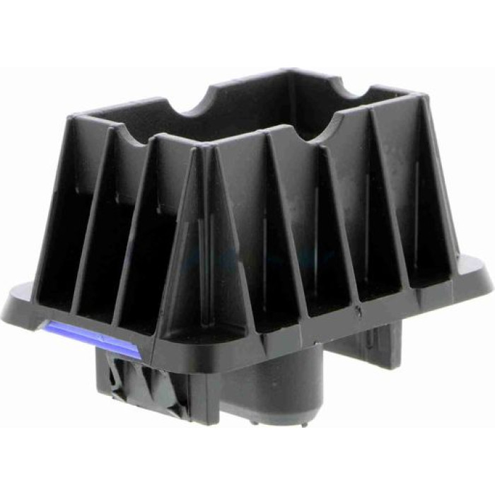 Vaico Wagenheberaufnahme V20-2295 Vaico Wagenheberaufnahme V20-2295