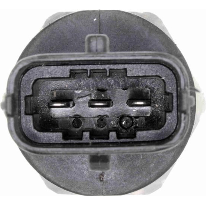 V24-72-0193 Vemo Kraftstoffdrucksensor V24-72-0193 V24-72-0193 Vemo Kraftstoffdrucksensor V24-72-0193