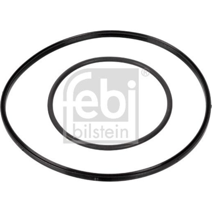 febi Dichtungssatz 174463 febi Dichtungssatz 174463