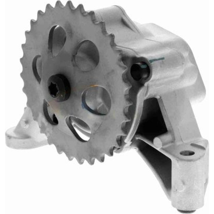 Vaico Ölpumpe V10-3702 Vaico Ölpumpe V10-3702