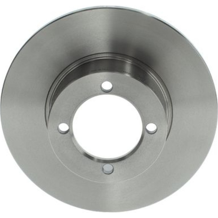 Bosch Bremsscheibe Vorderachse 0 986 478 079 Bosch Bremsscheibe Vorderachse 0 986 478 079