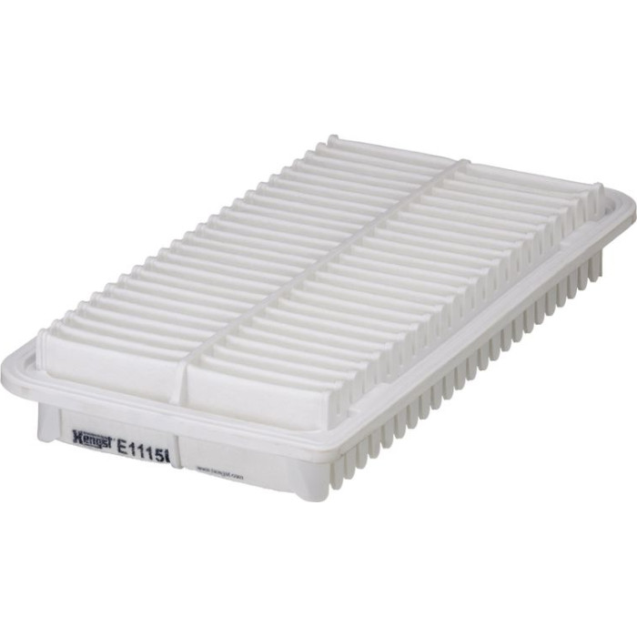 HENGST FILTER Luftfilter E1115L HENGST FILTER Luftfilter E1115L