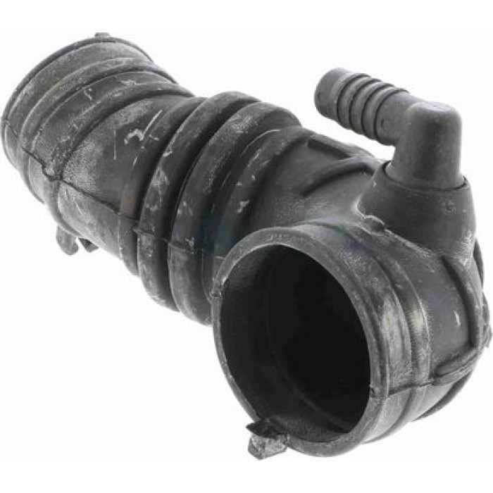 Vaico Luftfilter-Ansaugschlauch V40-1787 Vaico Luftfilter-Ansaugschlauch V40-1787
