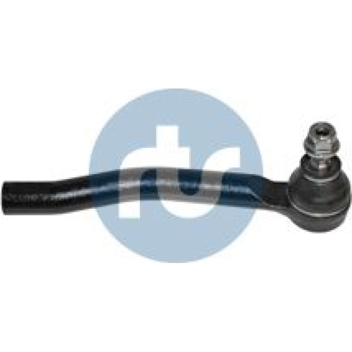 RTS Lenkungsgelenk 91-92347-1 RTS Lenkungsgelenk 91-92347-1
