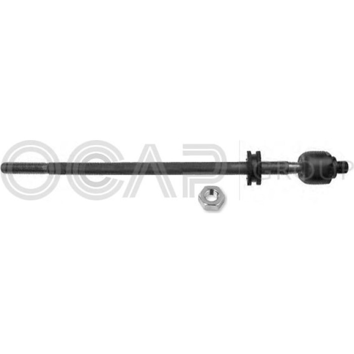Corteco Lenkstange 49400905 Corteco Lenkstange 49400905