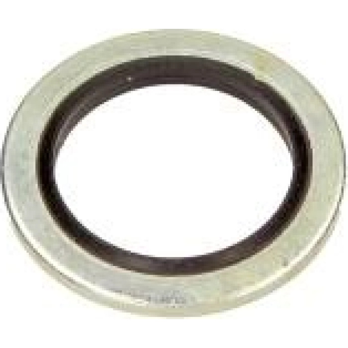 Reinz Dichtring 16,7x24x1,5mm Metall-Ela 70-33769-00 Reinz Dichtring 16,7x24x1,5mm Metall-Ela 70-33769-00