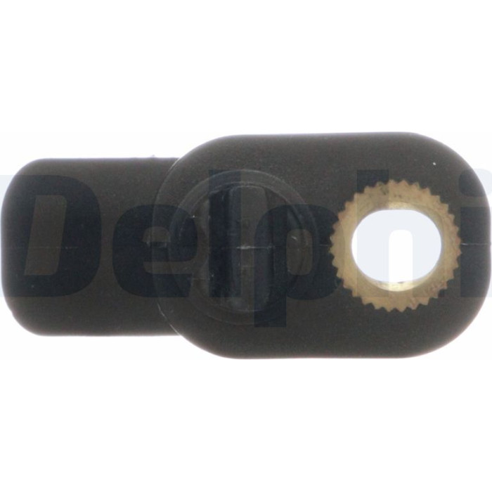 Delphi ABS-Sensor SS20104 Delphi ABS-Sensor SS20104