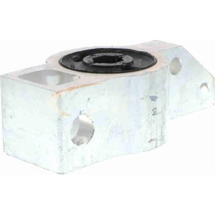 Vaico Lenkerlager V10-3117 Vaico Lenkerlager V10-3117