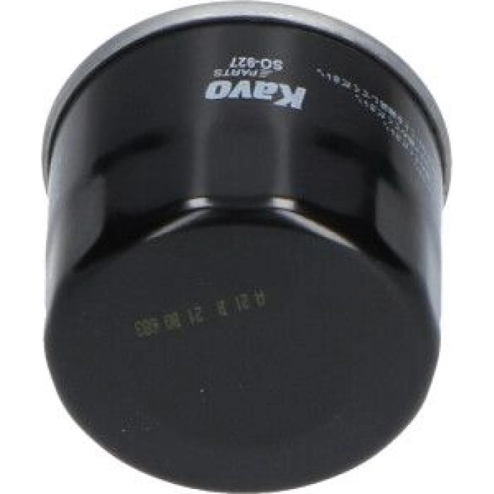 AMC Ölfilter SO-927