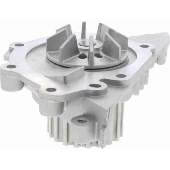Vaico Wasserpumpe / Kühlmittelpumpe V42-50000 Vaico Wasserpumpe / Kühlmittelpumpe V42-50000