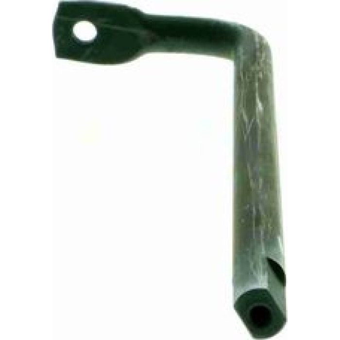 Vaico Spannarm für Keilrippenriemen V10-3709 Vaico Spannarm für Keilrippenriemen V10-3709