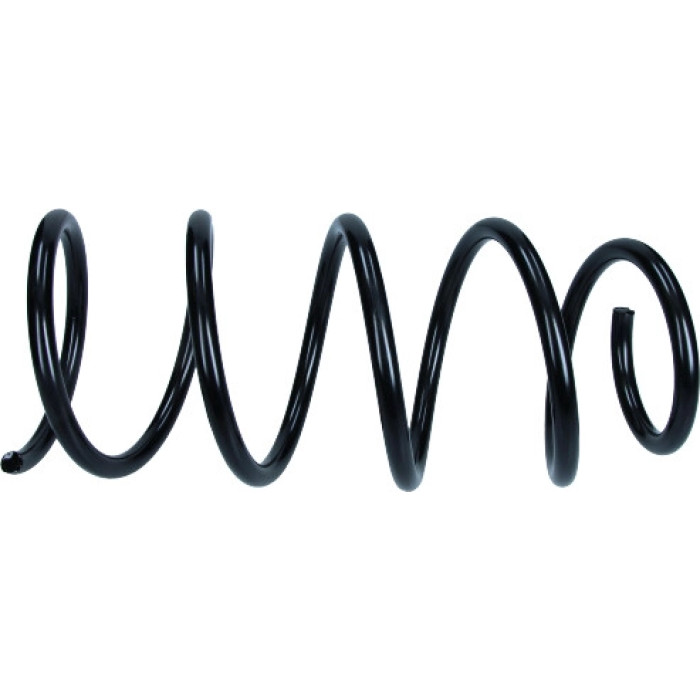 60-0231 MAXGEAR Fahrwerksfeder 60-0231 VW Polo 99-01 1.0-1.9B/D 60-0231 MAXGEAR Fahrwerksfeder 60-0231 VW Polo 99-01 1.0-1.9B/D