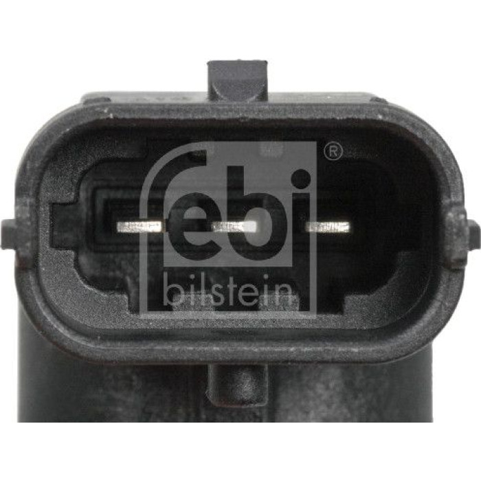febi Nockenwellensensor 179928 febi Nockenwellensensor 179928