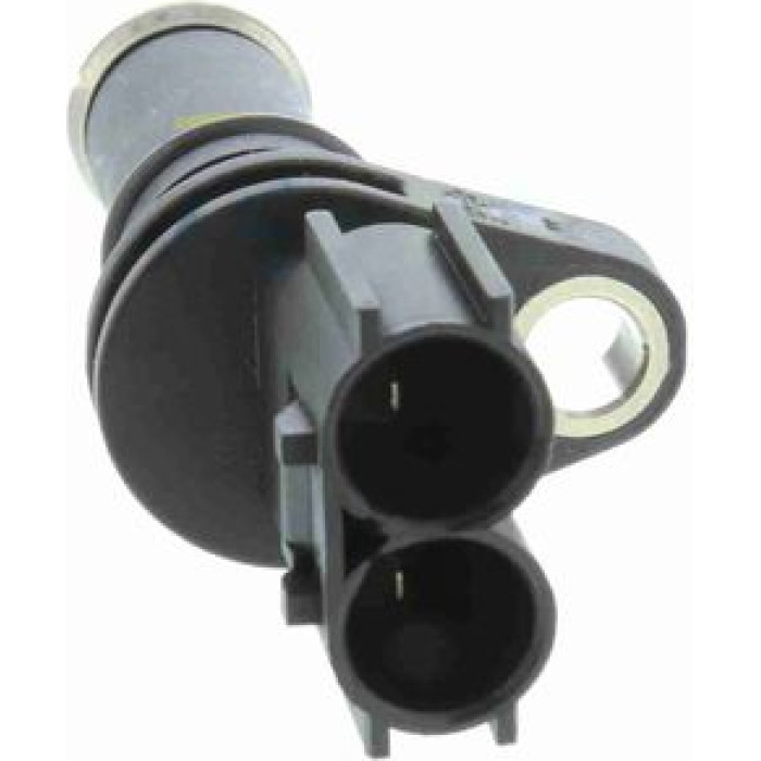 Vemo Kurbelwellensensor V70-72-0132