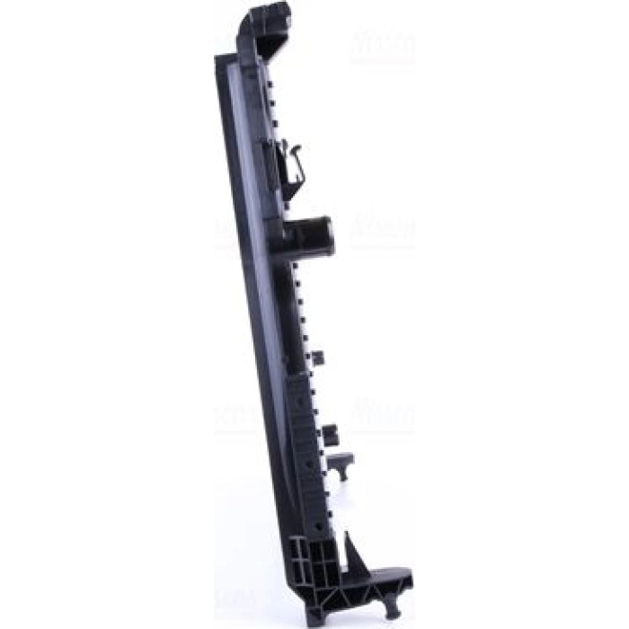 Nissens Wasserkühler PKW 627044 Nissens Wasserkühler PKW 627044