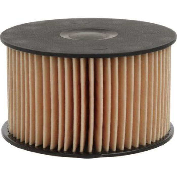 Valeo Ölfilter 586615 Valeo Ölfilter 586615