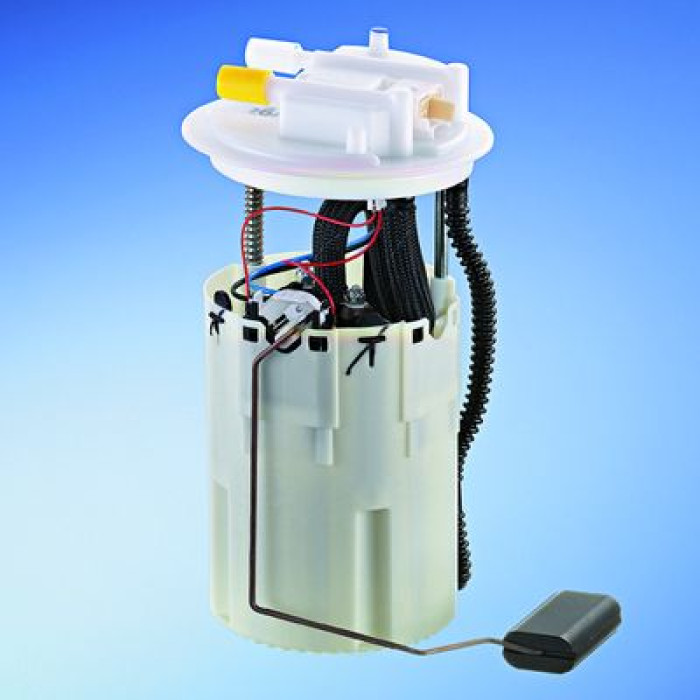 Bosch Kraftstoff-Fördereinheit 0 580 303 060 Bosch Kraftstoff-Fördereinheit 0 580 303 060