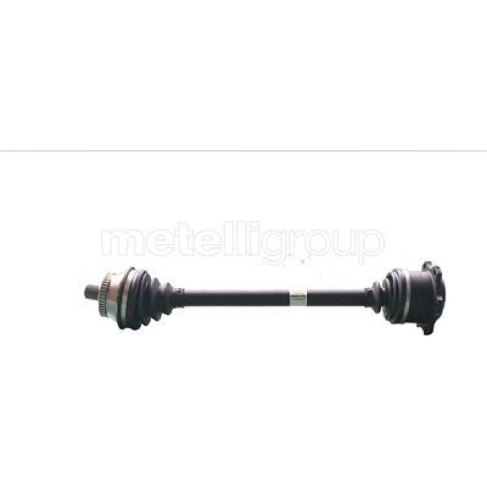 CIFAM Antriebswelle 655-610 CIFAM Antriebswelle 655-610