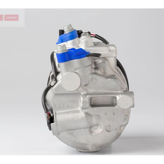 Denso Kompressor DCP32064 Denso Kompressor DCP32064