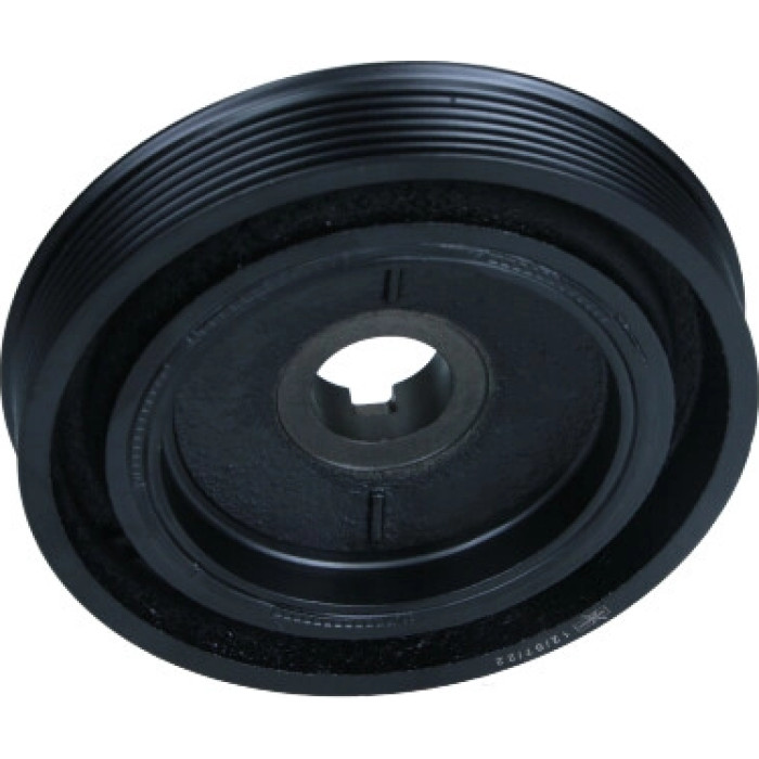 MAXGEAR Kurbelwellenriemenscheibe 30-0193 MAXGEAR Kurbelwellenriemenscheibe 30-0193