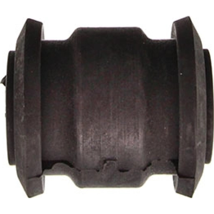 TEDGUM Lenkerbuchse TED67135 TEDGUM Lenkerbuchse TED67135