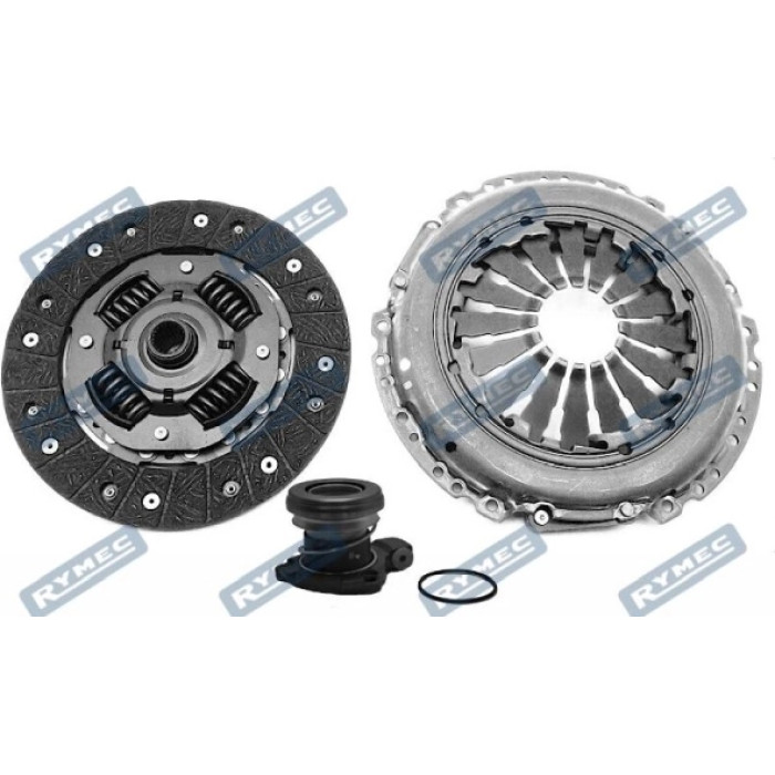 JT18241083 Kupplungssatz JT18241083 Kupplungssatz