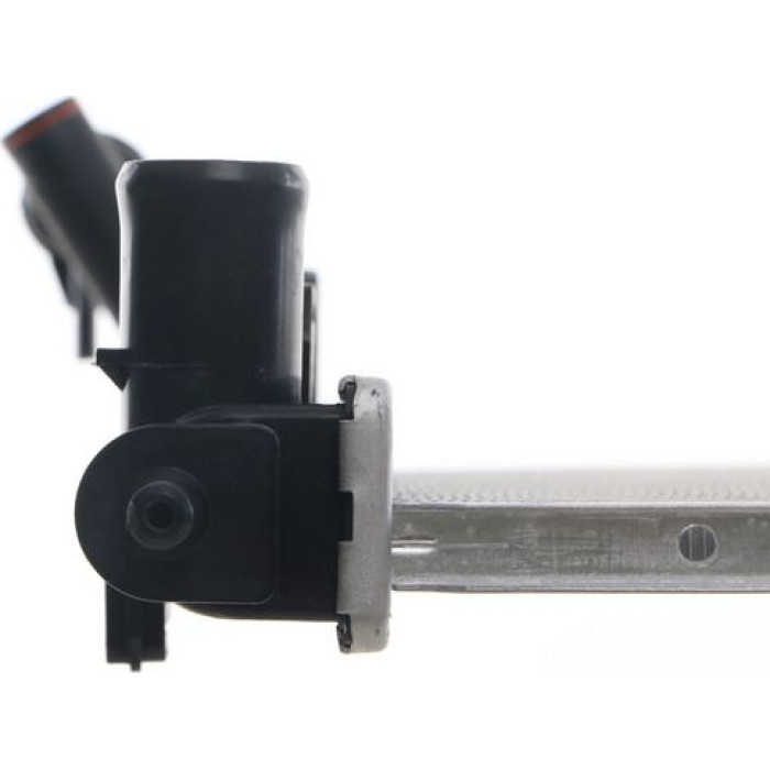 MAHLE Kühler, Motorkühlung CR 1118 000S MAHLE Kühler, Motorkühlung CR 1118 000S