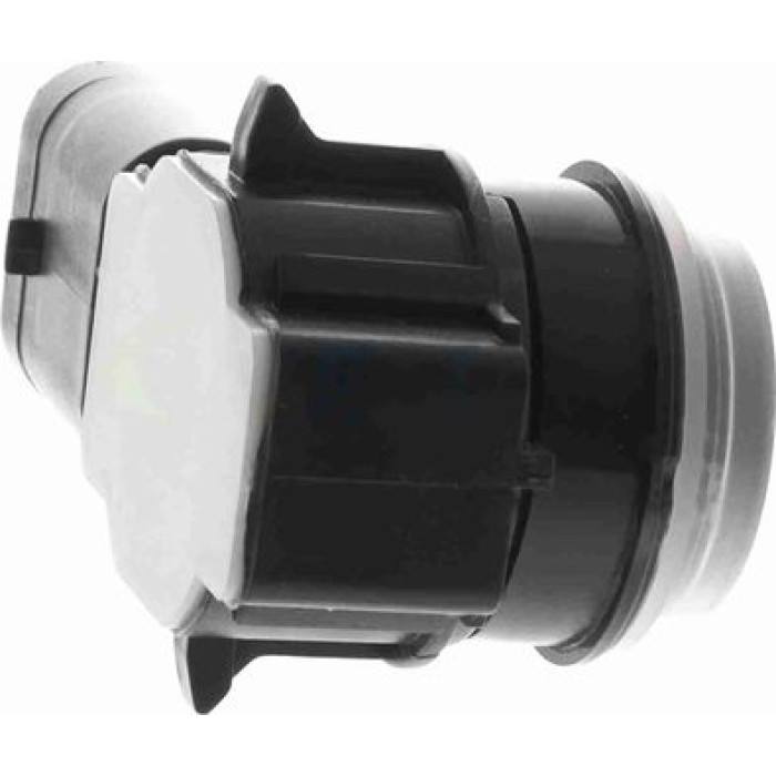 V10-72-0347 Vemo Parksensor V10-72-0347