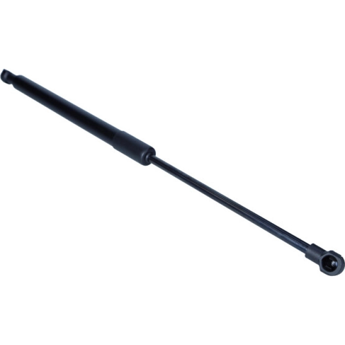 MAXGEAR Motorhauben-Gasfeder 12-0138 MAXGEAR Motorhauben-Gasfeder 12-0138