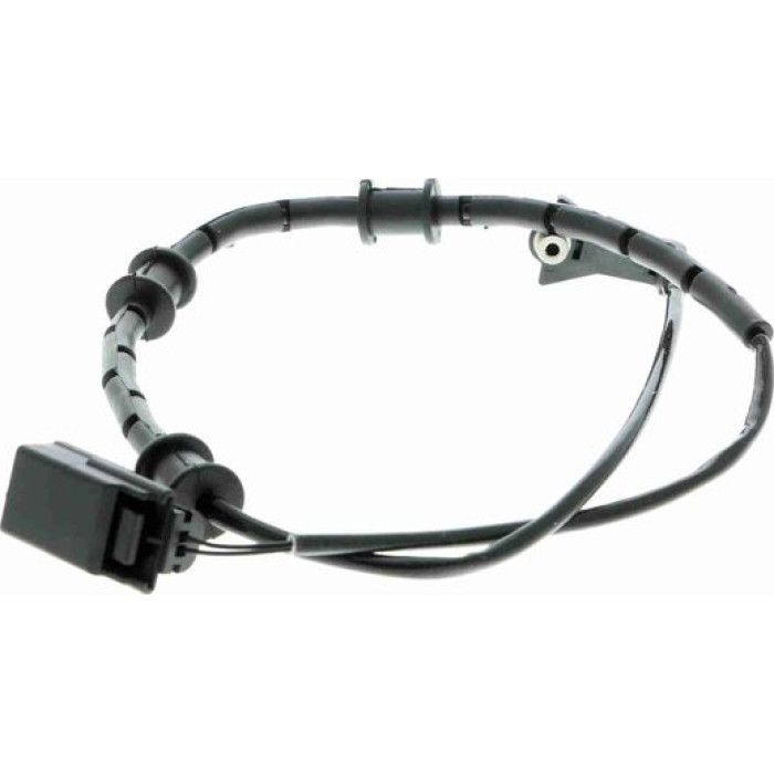 Vemo Bremsbelagverschleißsensor V41-72-0004 Vemo Bremsbelagverschleißsensor V41-72-0004