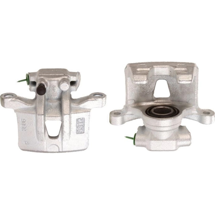 Bosch Bremssattel 0 986 134 416 Bosch Bremssattel 0 986 134 416