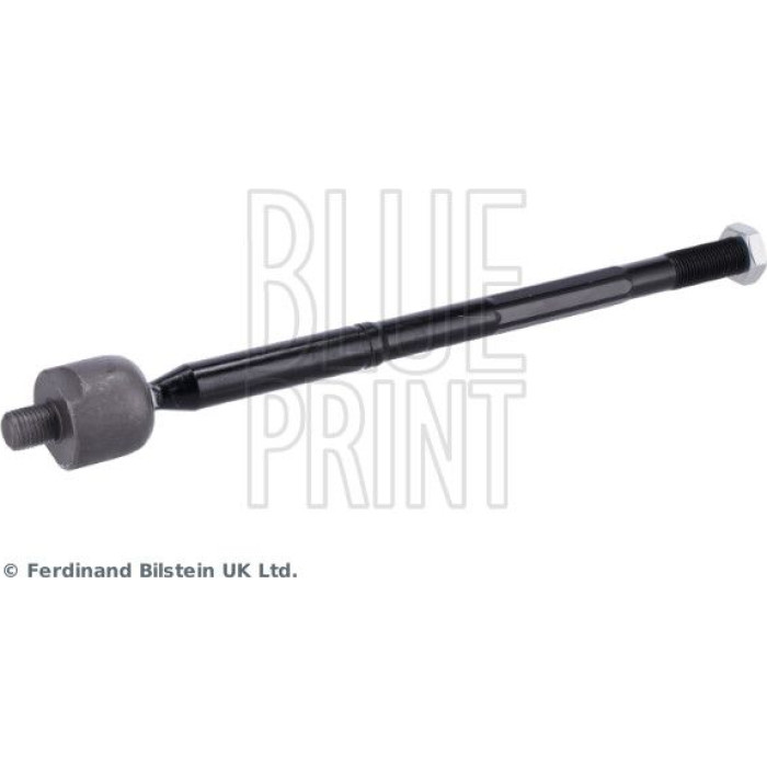 ADT387236 BluePrint Lenkrad ADT387236 ADT387236 BluePrint Lenkrad ADT387236