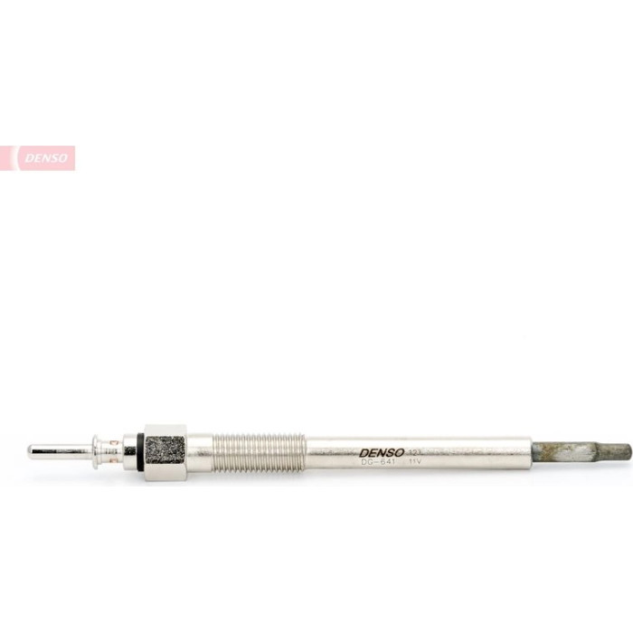 Denso Glühkerze DG-641 Denso Glühkerze DG-641
