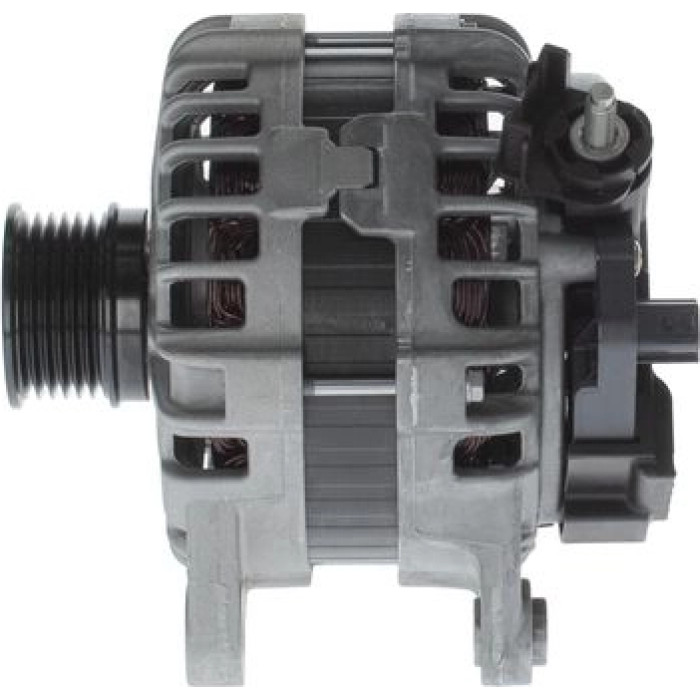 Bosch Lichtmaschine 1 986 A01 382 Bosch Lichtmaschine 1 986 A01 382