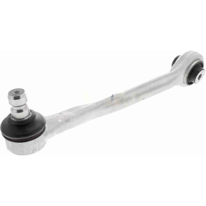Vaico Fahrwerkslenker V10-5551 Vaico Fahrwerkslenker V10-5551