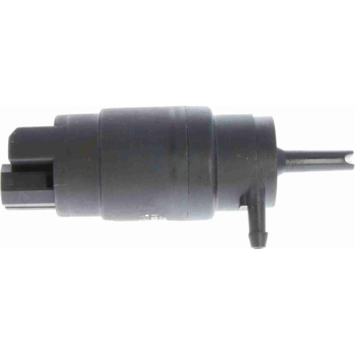 Vemo Scheibenwaschpumpe V20-08-0103-1 Vemo Scheibenwaschpumpe V20-08-0103-1