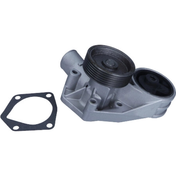 MAXGEAR Wasserpumpe / Kühlmittelpumpe 47-0238 – Kennung MGC-7806 MAXGEAR Wasserpumpe / Kühlmittelpumpe 47-0238 – Kennung MGC-7806