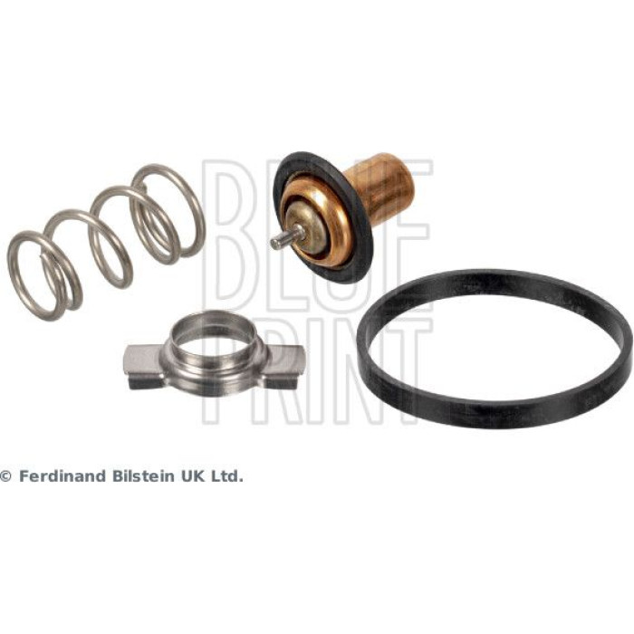BluePrint Thermostat ADBP920002 BluePrint Thermostat ADBP920002