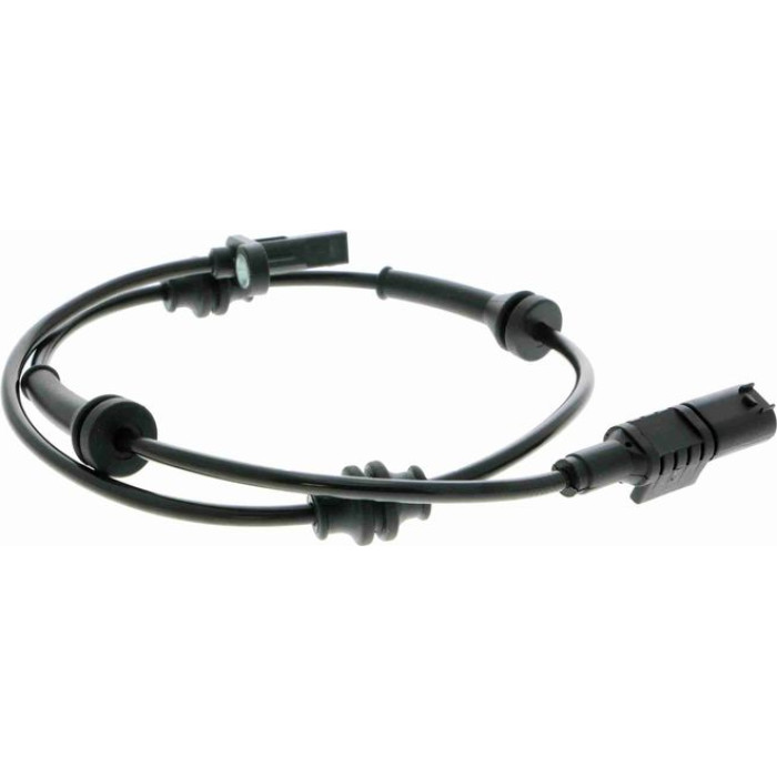 Vemo ABS-Raddrehzahlsensor V24-72-0227 Vemo ABS-Raddrehzahlsensor V24-72-0227
