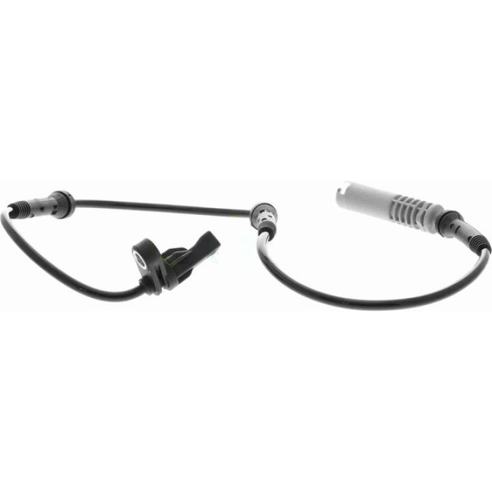 Vemo ABS-Raddrehzahlsensor V20-72-5291 Vemo ABS-Raddrehzahlsensor V20-72-5291
