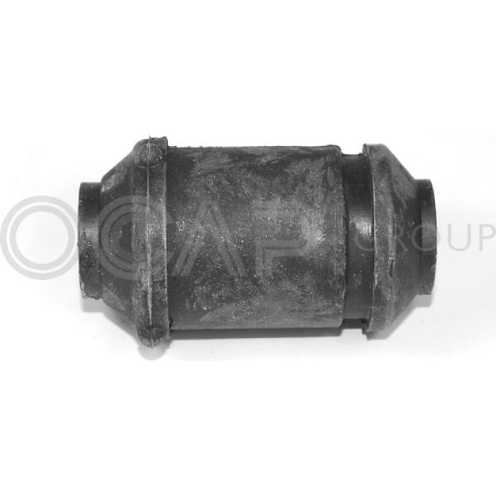Corteco Halter 49398025