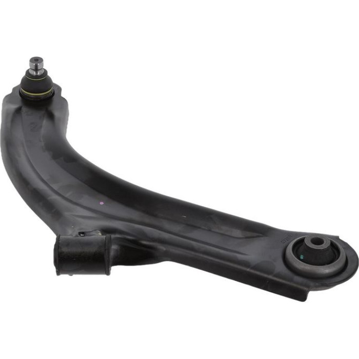 Monroe Fahrwerkslenker L10547 Monroe Fahrwerkslenker L10547