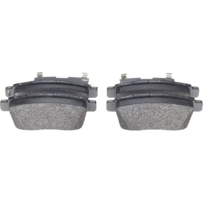 0 986 494 376 Bosch Bremsbelagsatz 0 986 494 376 0 986 494 376 Bosch Bremsbelagsatz 0 986 494 376