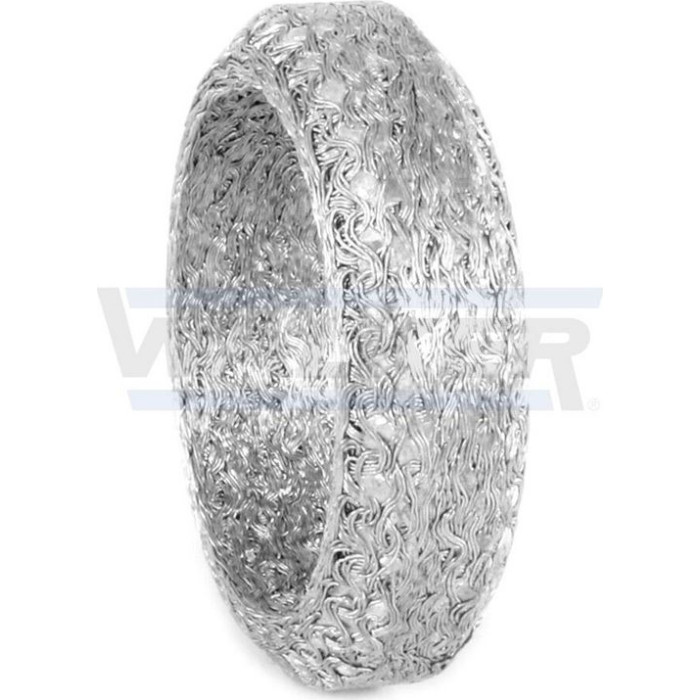 Walker Dichtung 81143 Walker Dichtung 81143