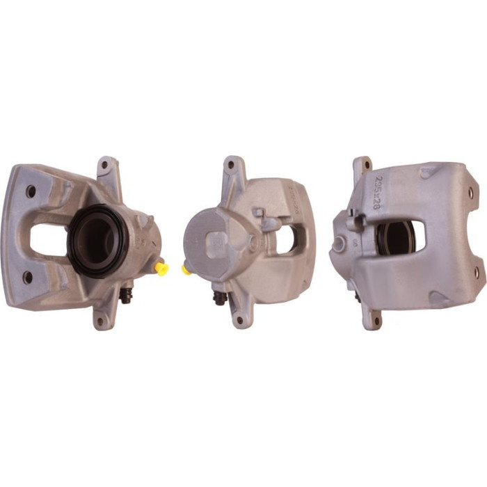 DRI Bremssattel 3103920 DRI Bremssattel 3103920