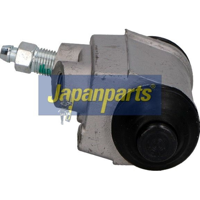 Radbremszylinder CS-H13 Radbremszylinder CS-H13