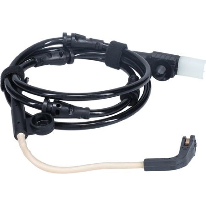 Bosch Bremsbelagverschleißsensor 1987473031