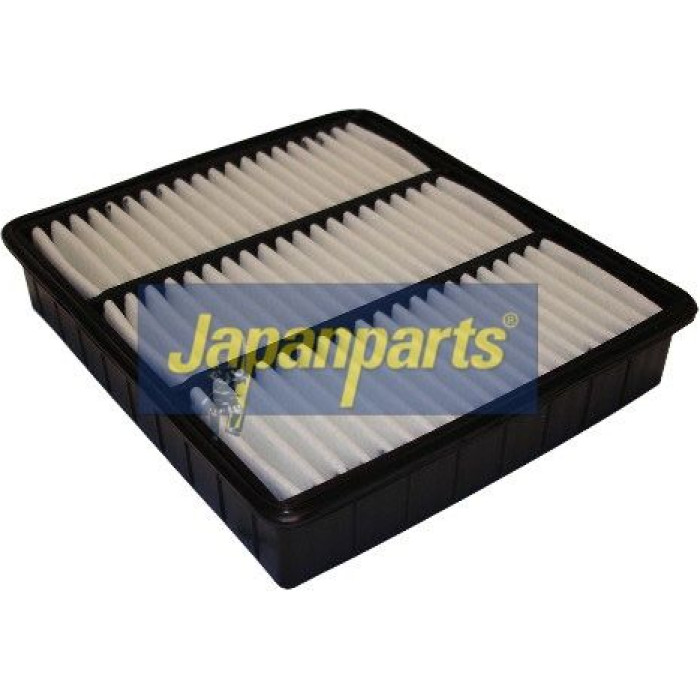 Japanparts Luftfilter FA-596S